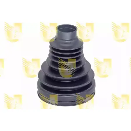 Пыльник шруса, ремкомплект UNIGOM 300129H HPH YPIQ 3906222 E31KTIT изображение 0