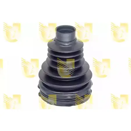 Пыльник шруса, ремкомплект UNIGOM 3906230 300136H VLW U9 8PRUM