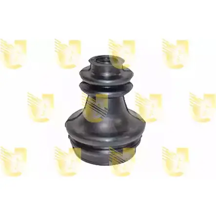 Пыльник шруса, ремкомплект UNIGOM Z0RVP Y 310084 3906336 LIZBES изображение 0