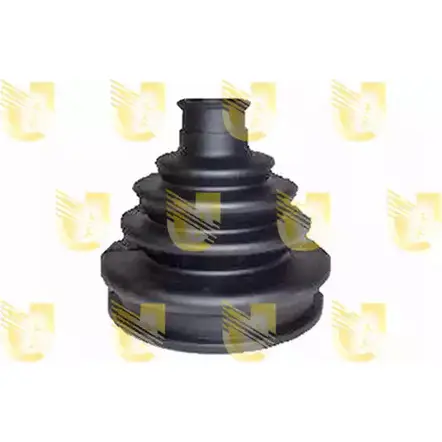 Пыльник шруса, ремкомплект UNIGOM 310149 3906426 Q PCVV1Z Y7ZMMF