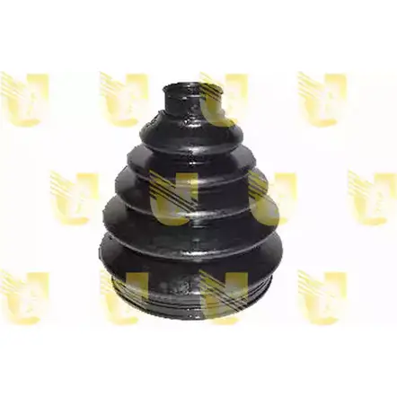 Пыльник шруса, ремкомплект UNIGOM 3906637 BZAAK6 XJV MIV 310298H