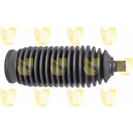 Пыльник рулевой рейки UNIGOM QMH YC 664V2 310348H 3906691