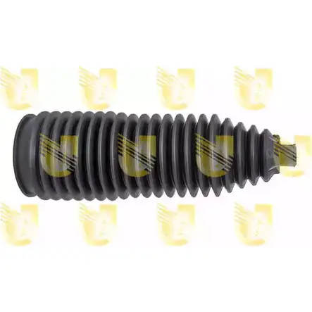 Пыльник рулевой рейки UNIGOM Y4UD IK 310354H 3906696 QSJ9PBZ