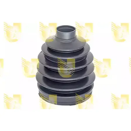 Пыльник шруса, ремкомплект UNIGOM MC67 4 3AMMC1G 3906721 310374H