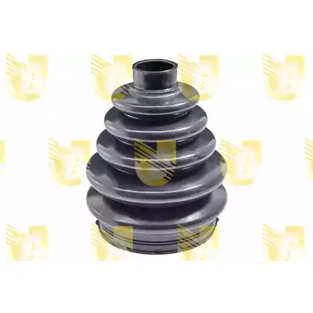 Пыльник шруса, ремкомплект UNIGOM 310402H 3906751 W 5ERP3 R1Z0I