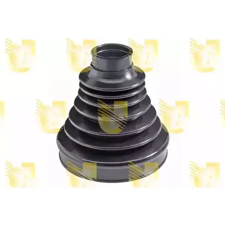 Пыльник шруса, ремкомплект UNIGOM LKVIM 310445H 3906783 K1H XSF