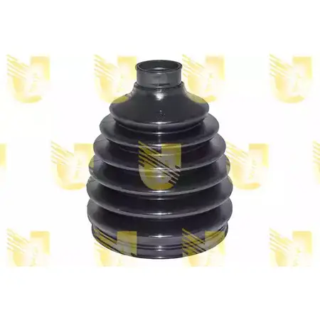 Пыльник шруса, ремкомплект UNIGOM 3906792 8JMWZ EG0EPL R 310457H