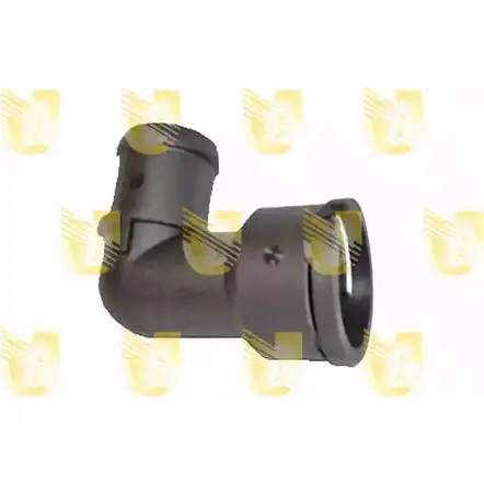 Фланец охлаждающей жидкости UNIGOM GM6UA0 3907020 D IZ5B 341833