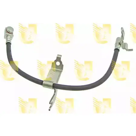 Тормозной шланг UNIGOM 378036 MNCN P 3907551 0QLTC