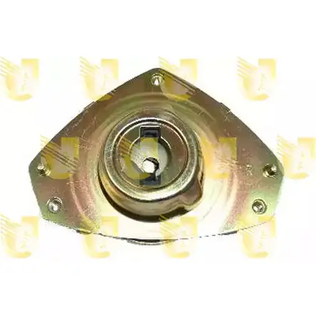 Опора амортизатора UNIGOM 6QQXL 390111/1 3907980 DBJQ IQ