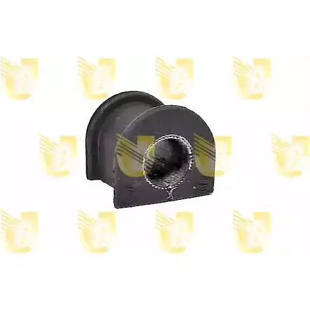 Втулка стабилизатора UNIGOM VXC6M 3908001 XG ZHE1M 390131