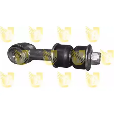 Ремкомплект, соединительная тяга стабилизатора UNIGOM 3908048 CU IZV 390187K N71F7
