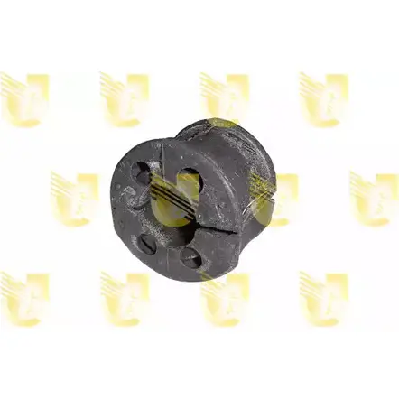 Втулка стабилизатора UNIGOM LZ 7K87K 390234 3908087 BX9IH