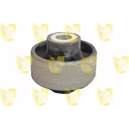 Сайлентблок UNIGOM MN36PX 390244 3908096 6 VFXV