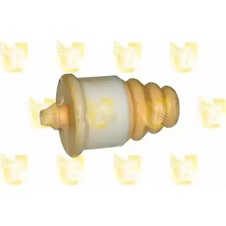 Отбойник амортизатора UNIGOM XUD5ZO2 3908099 72Q PL 390248