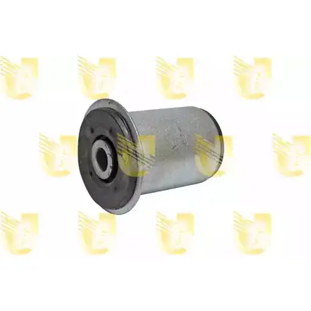 Сайлентблок UNIGOM 3908111 V7OB0 390265 FX CB08L