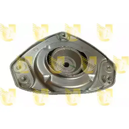 Опора амортизатора UNIGOM P5TCO 3908179 390350 0 SS3HZ9