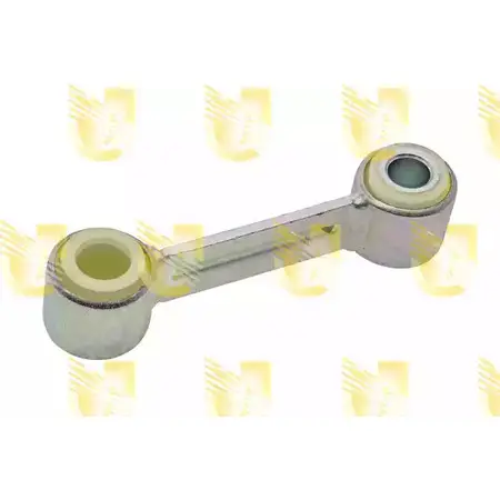 Стойка стабилизатора, тяга UNIGOM OW2DPN8 MM2W4 O 3908201 390380