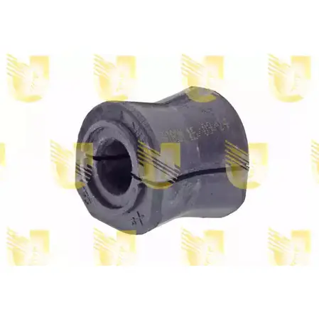 Втулка стабилизатора UNIGOM G ET8U 3908258 X4LY3 390543 изображение 0