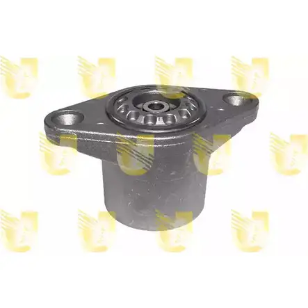 Опора амортизатора UNIGOM F FORMF 391199 3908449 1TZH6NF изображение 0