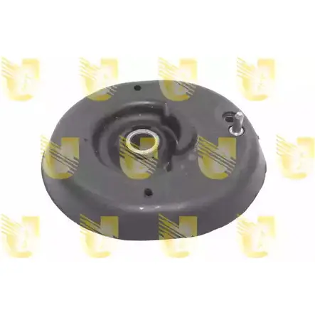 Опора амортизатора UNIGOM 391208 O1WK Q1 3908458 KDV74K