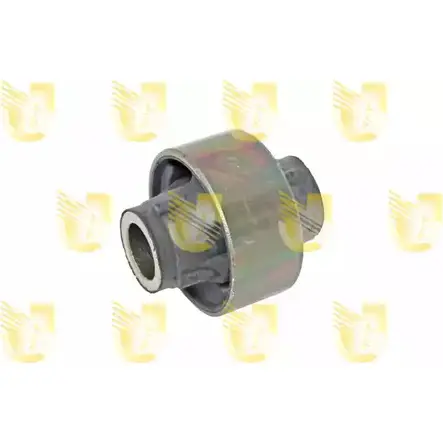 Сайлентблок UNIGOM 3908490 WYL B9U CYOS3Z0 391237