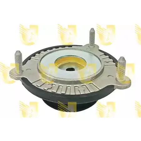 Опора амортизатора UNIGOM LNXTC6 RHLI P 3908533 391281