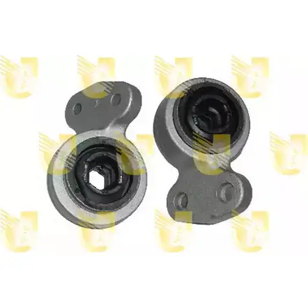 Сайлентблок UNIGOM 4QMI 2 391370K 03LMKO 3908615