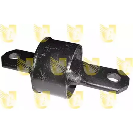 Сайлентблок UNIGOM 391448 3908677 D76KI WJ46QU G