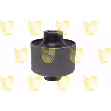 Сайлентблок UNIGOM WFG6 0 3908699 ZPU55A 391469