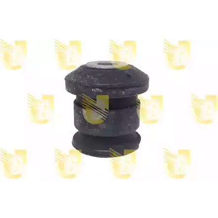 Сайлентблок UNIGOM UB12B 3908726 391495 SRD 0JKF