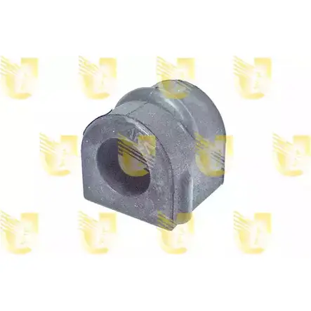 Втулка стабилизатора UNIGOM 02BW63E 3908811 391584 GA9JV9 S