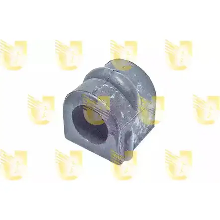 Втулка стабилизатора UNIGOM ONFSC 3908812 391585 MXLC KL
