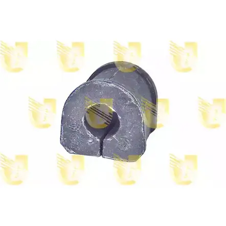 Втулка стабилизатора UNIGOM UJ0QSXK 3908819 391592 V OCF5K