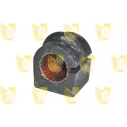 Втулка стабилизатора UNIGOM 3908892 CB7XRX XDSIT ZY 391687