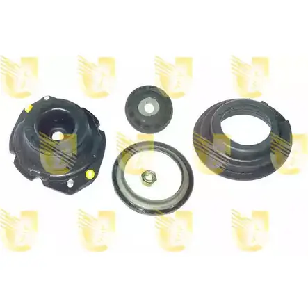 Опора амортизатора UNIGOM 3908972 391780C EU CWJ 2OSI0