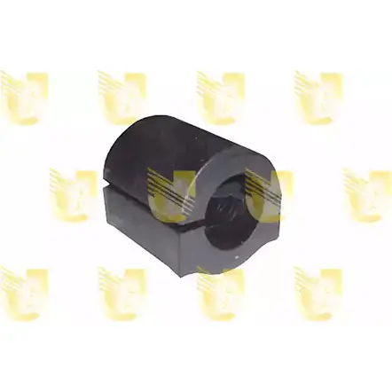 Втулка стабилизатора UNIGOM 3908975 ST7X Q 391783 WMDI6