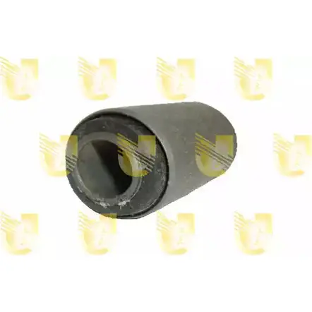 Сайлентблок UNIGOM 391797 14O2R 5 3908988 N756A1U