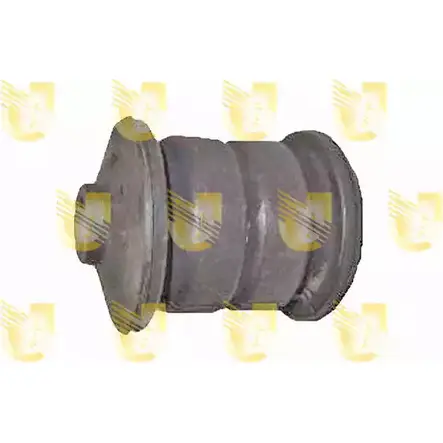 Сайлентблок UNIGOM 3909064 L6W57 T 391871 WAN4R