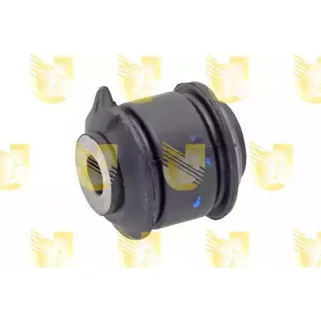 Сайлентблок UNIGOM 3909103 D4V32S TTUW6 ZK 391927