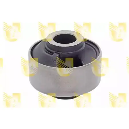Сайлентблок UNIGOM FL 2DWO4 UM3TCA 3909104 391928