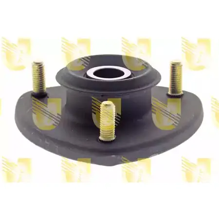 Опора амортизатора UNIGOM VXFX1S 3909128 391994 1 1C75