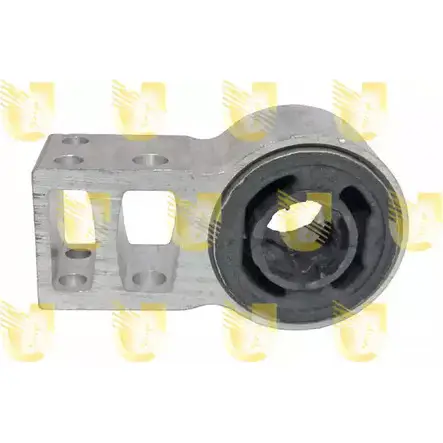 Сайлентблок UNIGOM AFJ9ZW IBV R9 392080 3909180 изображение 0