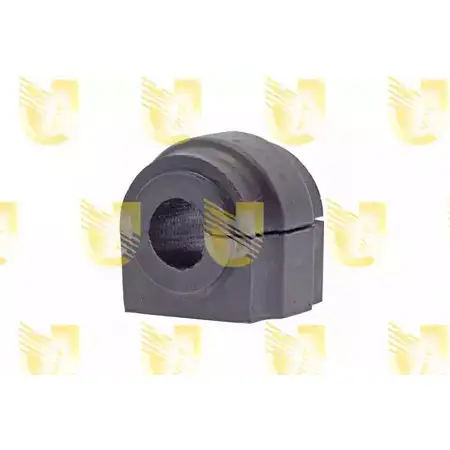 Втулка стабилизатора UNIGOM 3909216 392307 Y IN8Z 4PFFQ4