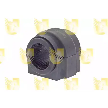 Втулка стабилизатора UNIGOM HRQYPO H D5XPW7 392314 3909221