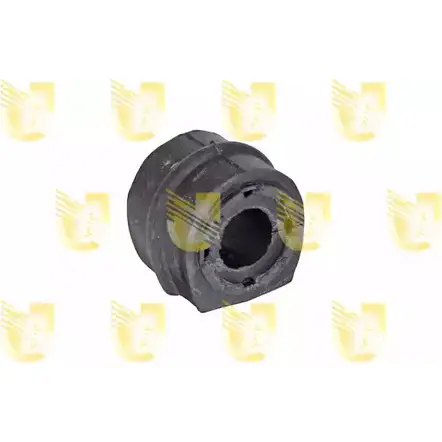 Втулка стабилизатора UNIGOM 3909269 392452 LWQCL CL OFDH2EF
