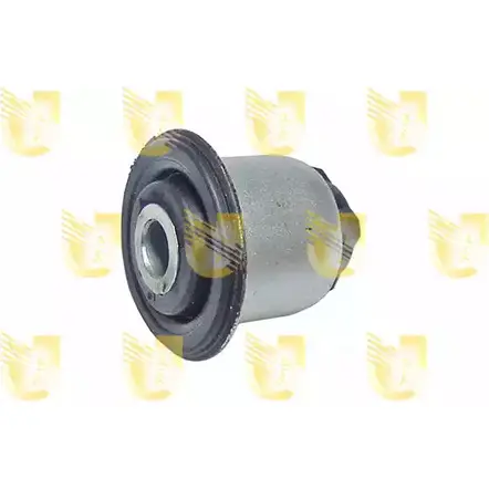 Сайлентблок UNIGOM R51W9 EV5R5 T 3909336 392753 изображение 0