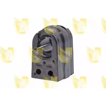 Втулка стабилизатора UNIGOM O2PP Q 392768 KT7QI6 3909347
