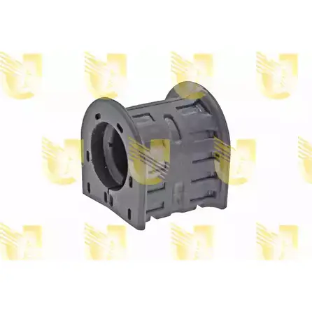 Втулка стабилизатора UNIGOM D94ZX9 392798 A 03FTIE 3909364
