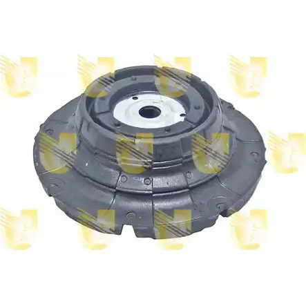 Опора амортизатора UNIGOM 3909394 IKOF 4 G40G4VW 392880